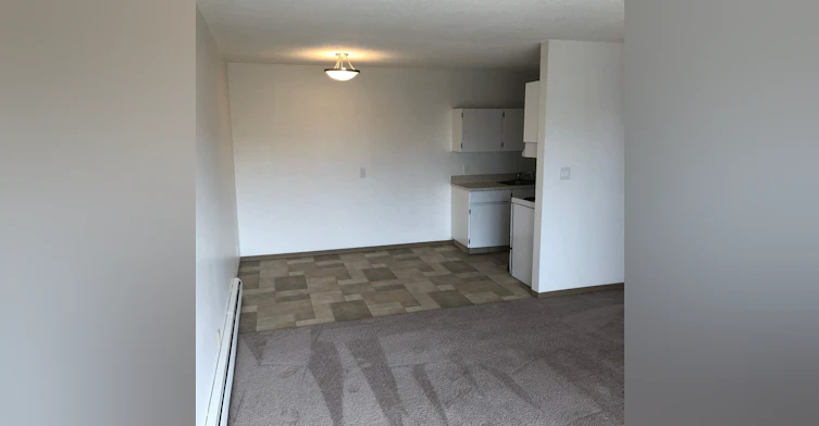 101-5515 47 Street, Wetaskiwin, AB, T9A 1Z9 - 5