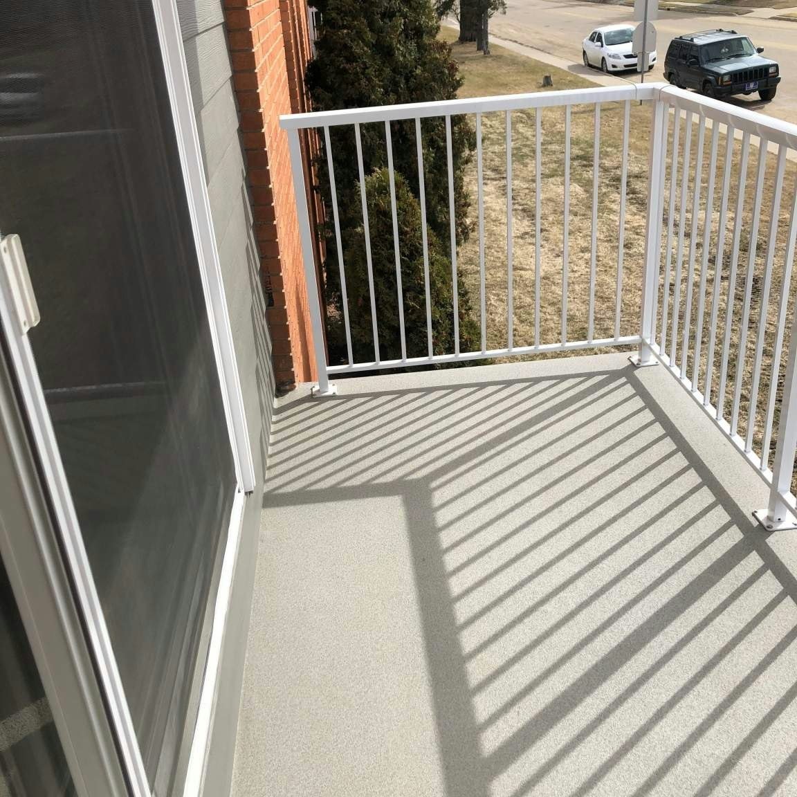 201-5515 47 Street, Wetaskiwin, AB, T9A 1Z9 - 4