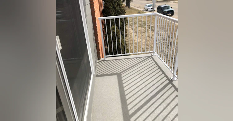 201-5515 47 Street, Wetaskiwin, AB, T9A 1Z9 - 4