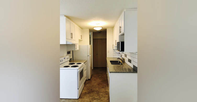 201-5515 47 Street, Wetaskiwin, AB, T9A 1Z9