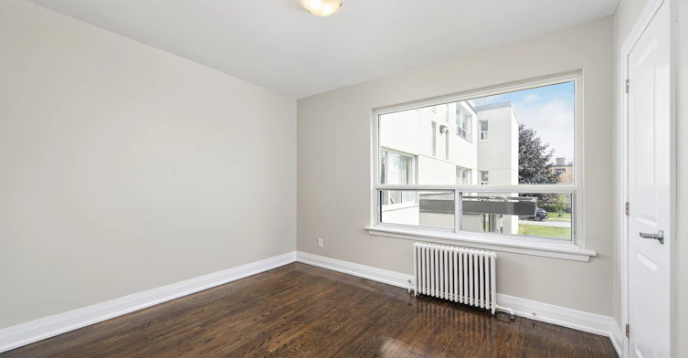 12003-26 Rosseau Road, Toronto, ON, M3H 3G2 - 5