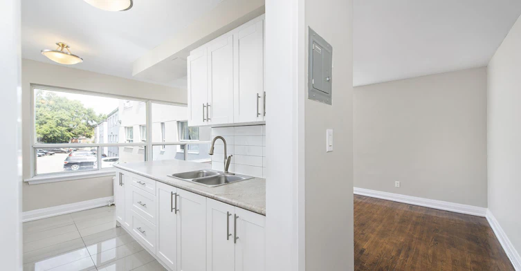 12003-26 Rosseau Road, Toronto, ON, M3H 3G2 - 9