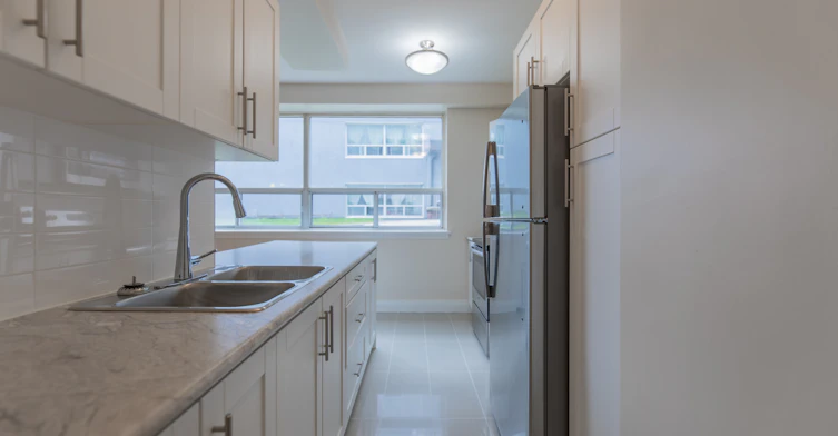 12003-26 Rosseau Road, Toronto, ON, M3H 3G2 - 23
