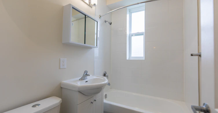 12001-26 Rosseau Road, Toronto, ON, M3H 3G2 - 28