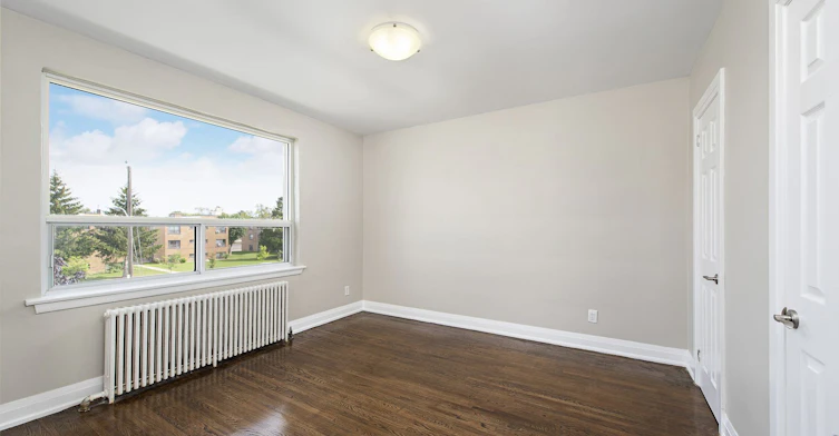 12001-26 Rosseau Road, Toronto, ON, M3H 3G2 - 16