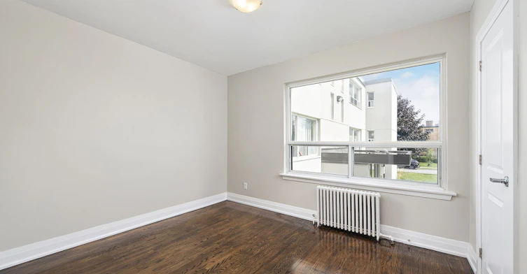 12001-26 Rosseau Road, Toronto, ON, M3H 3G2 - 5