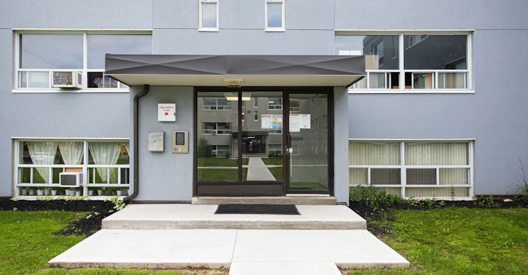 12001-26 Rosseau Road, Toronto, ON, M3H 3G2 - 10
