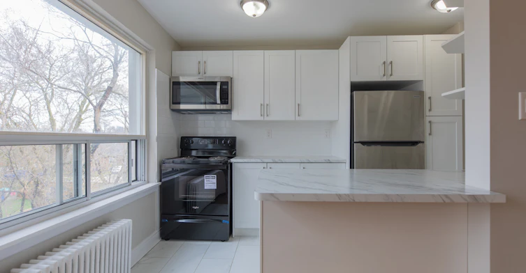12001-26 Rosseau Road, Toronto, ON, M3H 3G2 - 31