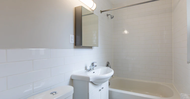 12001-26 Rosseau Road, Toronto, ON, M3H 3G2 - 17
