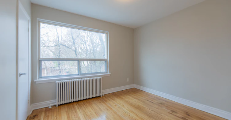 12001-26 Rosseau Road, Toronto, ON, M3H 3G2 - 23