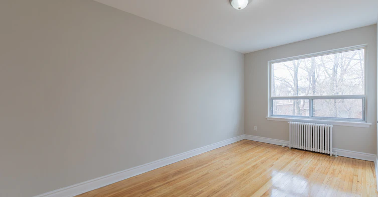 12001-26 Rosseau Road, Toronto, ON, M3H 3G2 - 27