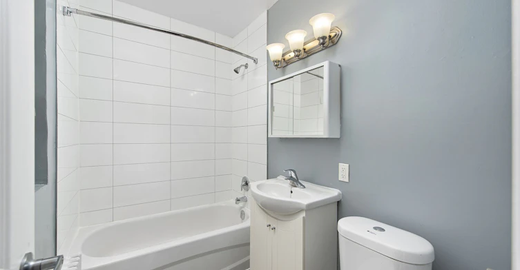 12001-26 Rosseau Road, Toronto, ON, M3H 3G2 - 18