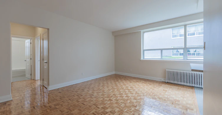 12001-26 Rosseau Road, Toronto, ON, M3H 3G2 - 32
