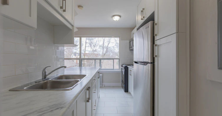 12001-26 Rosseau Road, Toronto, ON, M3H 3G2 - 21