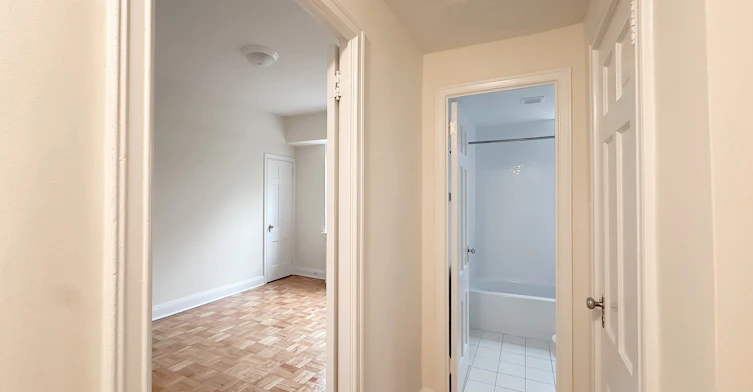 3-316-3 Du Maurier Boulevard, Toronto, ON, M4N 1V1 - 5