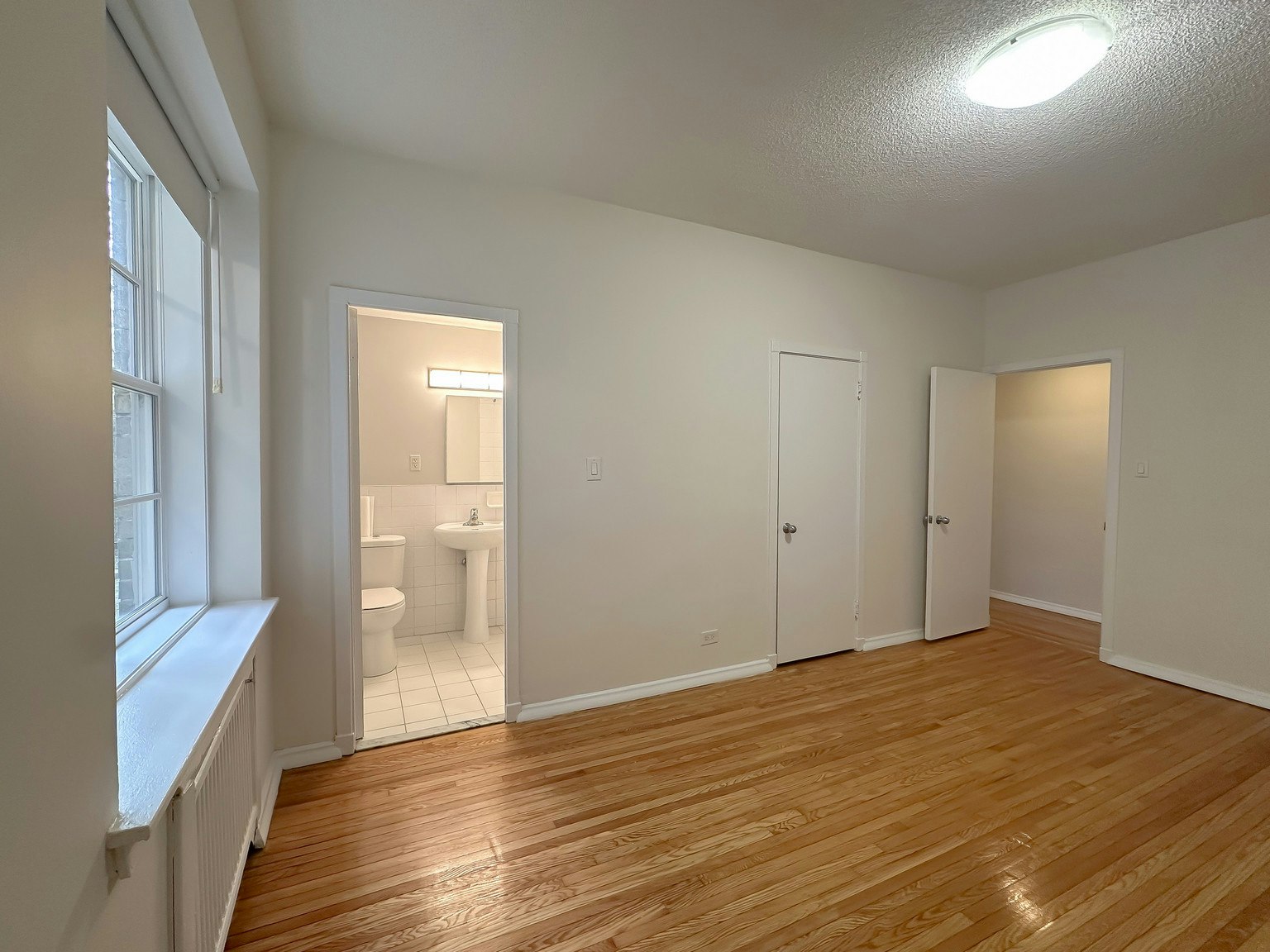 3Dum-116-3 Du Maurier Boulevard, Toronto, ON, M4N 1V1 - 3