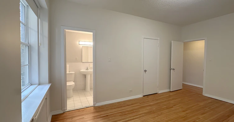 3Dum-116-3 Du Maurier Boulevard, Toronto, ON, M4N 1V1 - 3