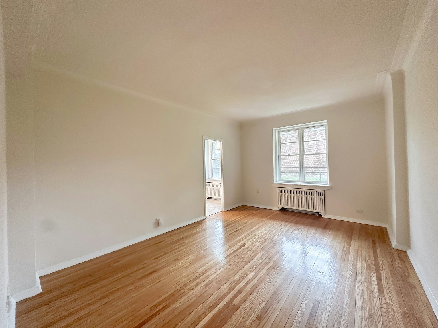 3Dum-116-3 Du Maurier Boulevard, Toronto, ON, M4N 1V1
