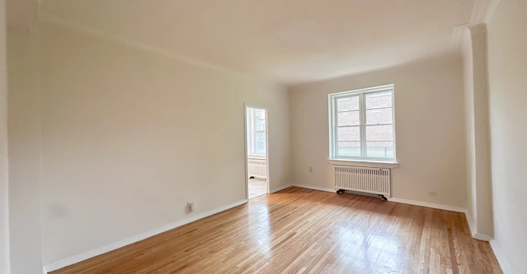 3Dum-116-3 Du Maurier Boulevard, Toronto, ON, M4N 1V1