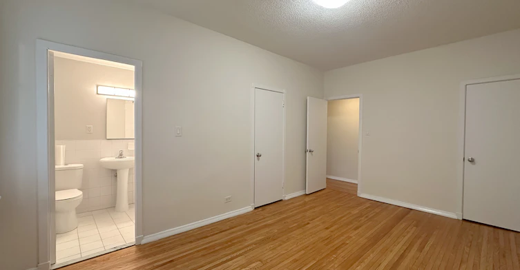 3Dum-116-3 Du Maurier Boulevard, Toronto, ON, M4N 1V1 - 4