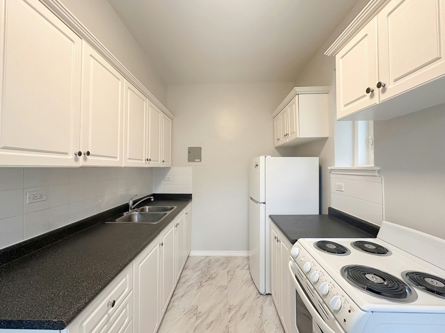 3Dum-116-3 Du Maurier Boulevard, Toronto, ON, M4N 1V1 - 7