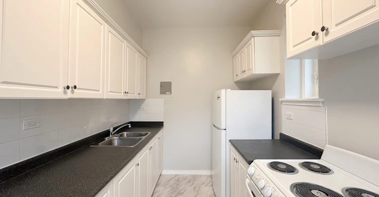 3Dum-116-3 Du Maurier Boulevard, Toronto, ON, M4N 1V1 - 7
