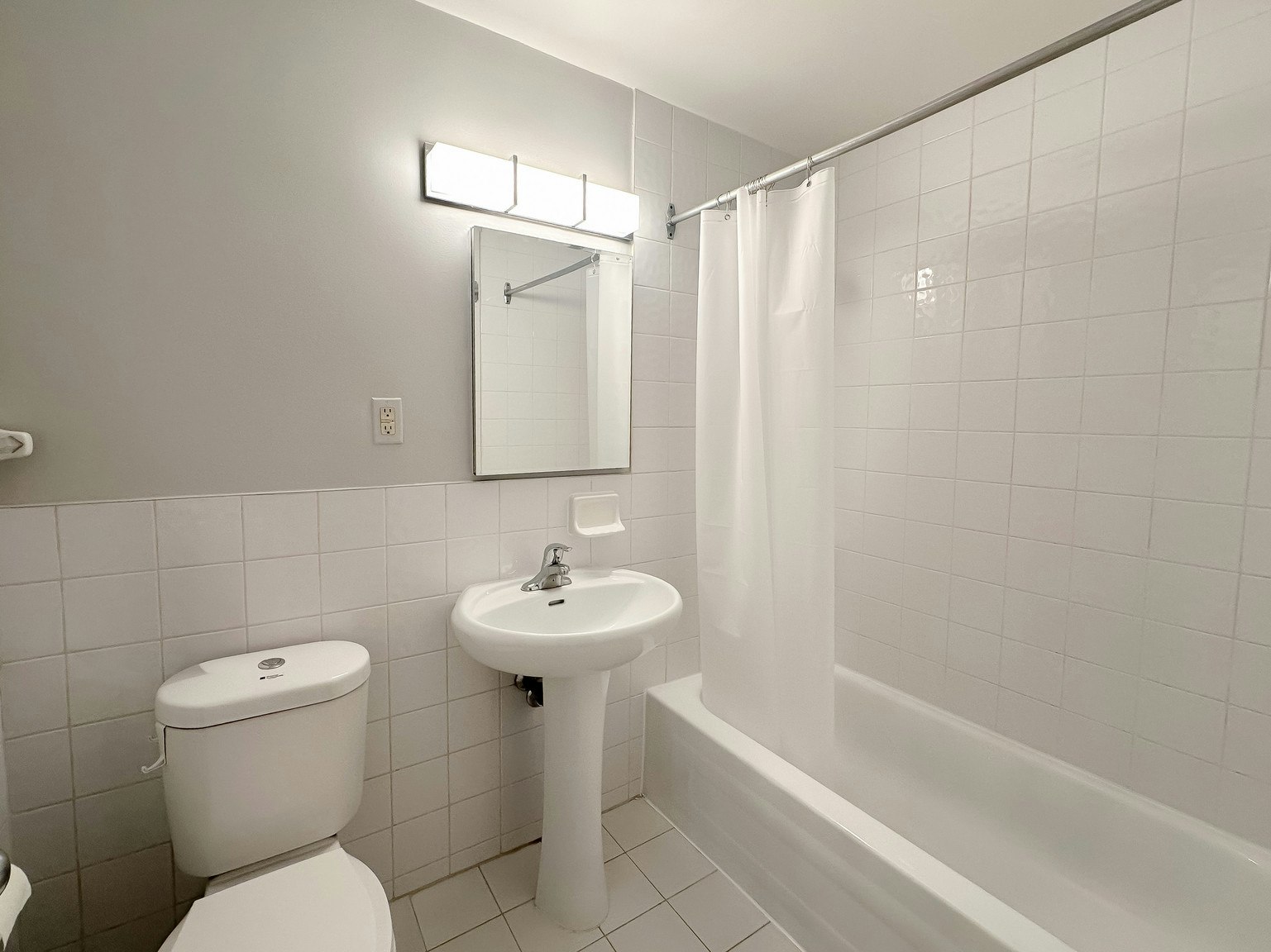 3Dum-116-3 Du Maurier Boulevard, Toronto, ON, M4N 1V1 - 8