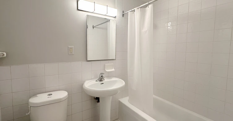 3Dum-116-3 Du Maurier Boulevard, Toronto, ON, M4N 1V1 - 8