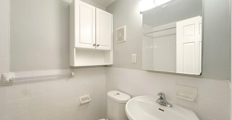 2-306-3 Du Maurier Boulevard, Toronto, ON, M4N 1V1 - 4