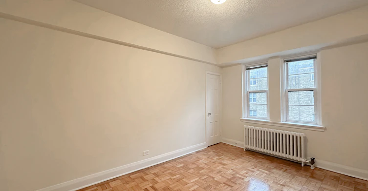 5-221-3 Du Maurier Boulevard, Toronto, ON, M4N 1V1 - 6