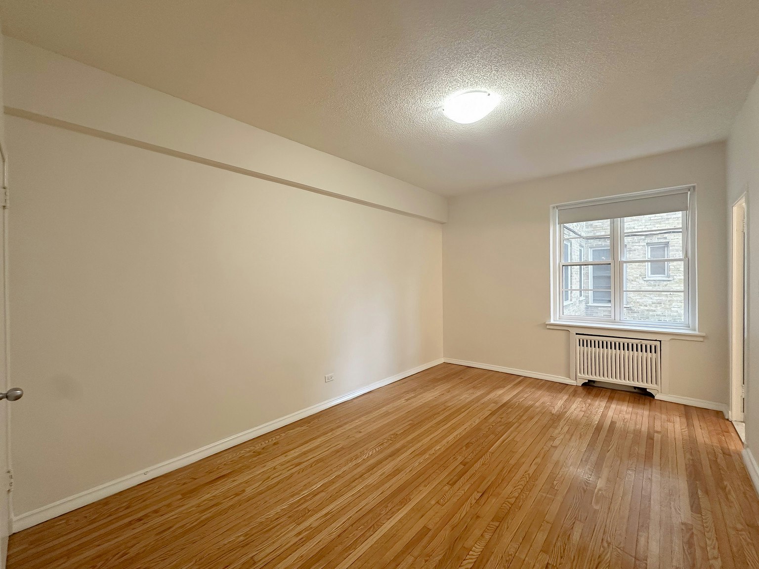 5-221-3 Du Maurier Boulevard, Toronto, ON, M4N 1V1 - 4