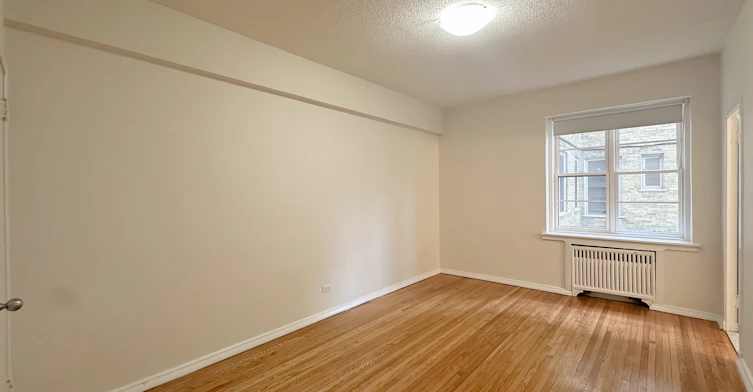 5-221-3 Du Maurier Boulevard, Toronto, ON, M4N 1V1 - 4