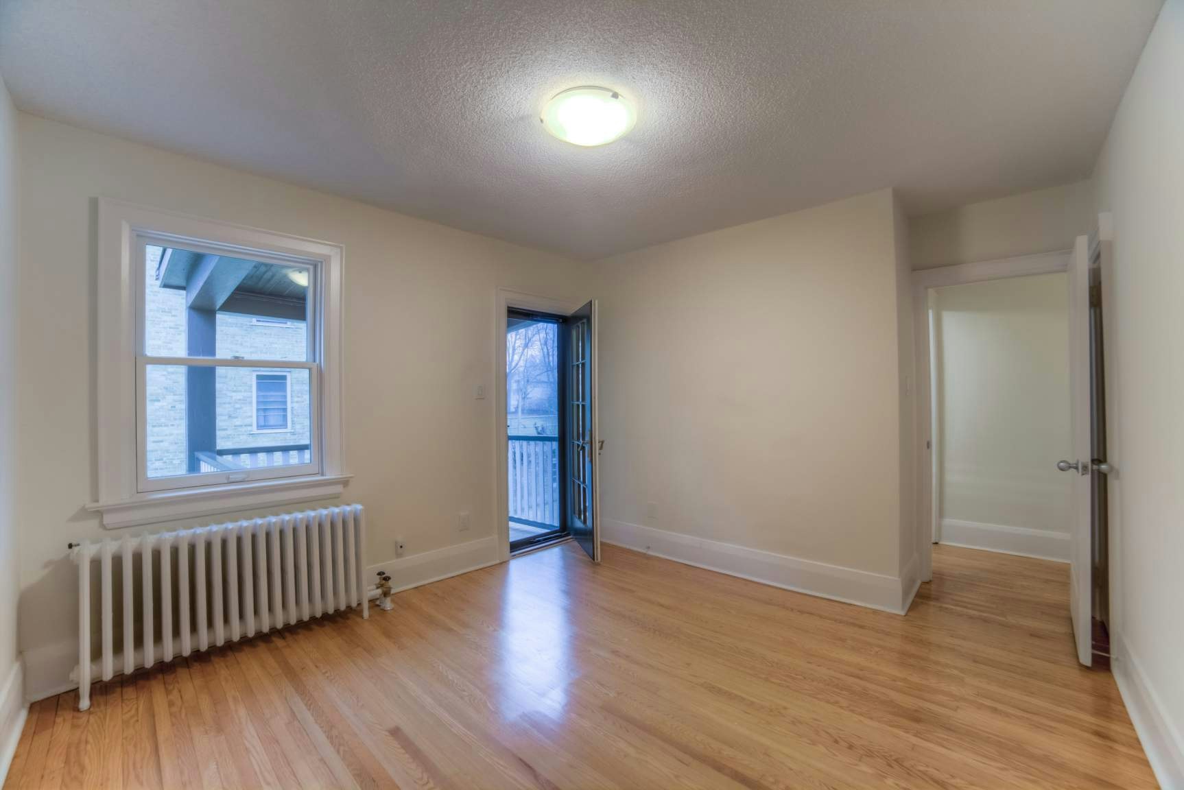 16-Upper -30 Lawrence Avenue East, Toronto, ON, M4N 1S1 - 6