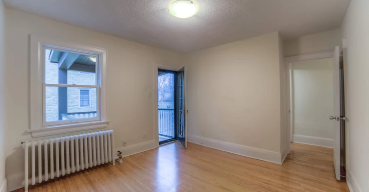 16-Upper -30 Lawrence Avenue East, Toronto, ON, M4N 1S1 - 6