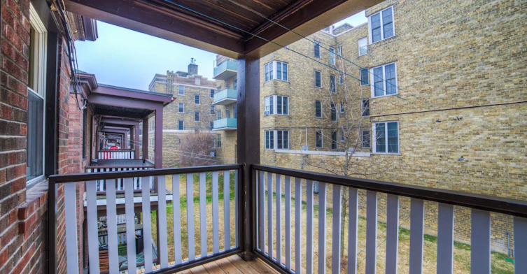 16-Upper -30 Lawrence Avenue East, Toronto, ON, M4N 1S1 - 10