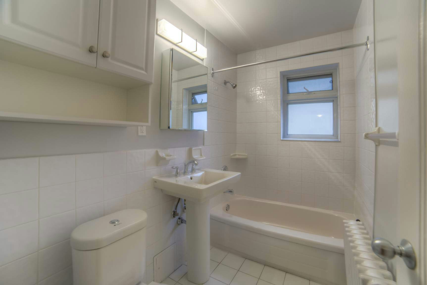 16-Upper -30 Lawrence Avenue East, Toronto, ON, M4N 1S1 - 7