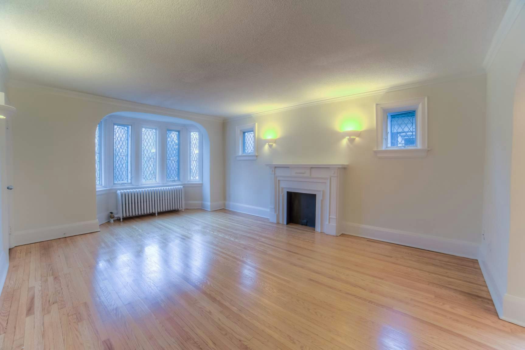 16-Upper -30 Lawrence Avenue East, Toronto, ON, M4N 1S1 - 4