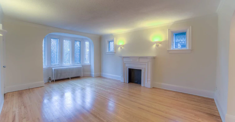 16-Upper -30 Lawrence Avenue East, Toronto, ON, M4N 1S1 - 4