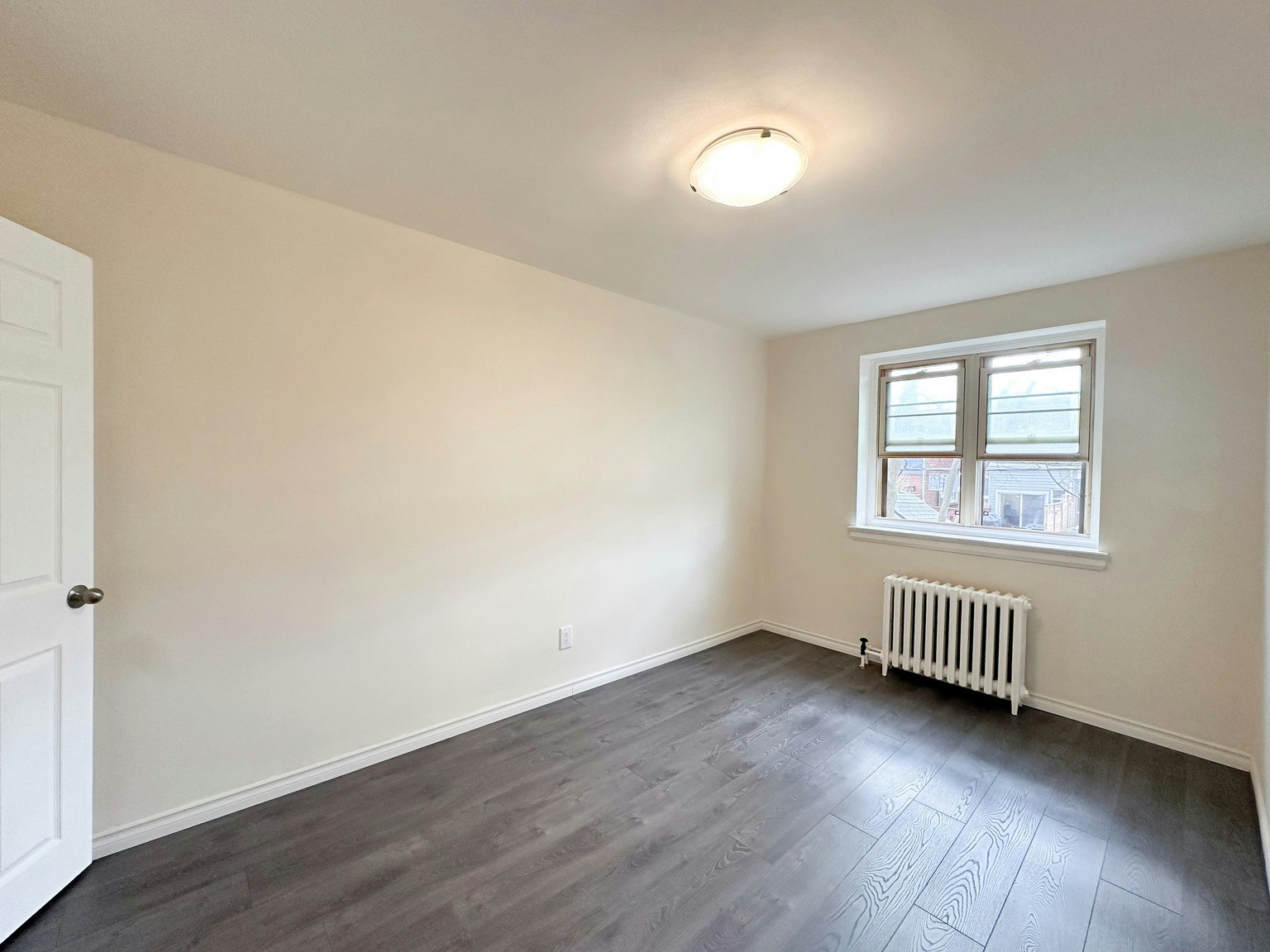 205E-118 Montgomery Avenue, Toronto, ON, M4R 1E3 - 16