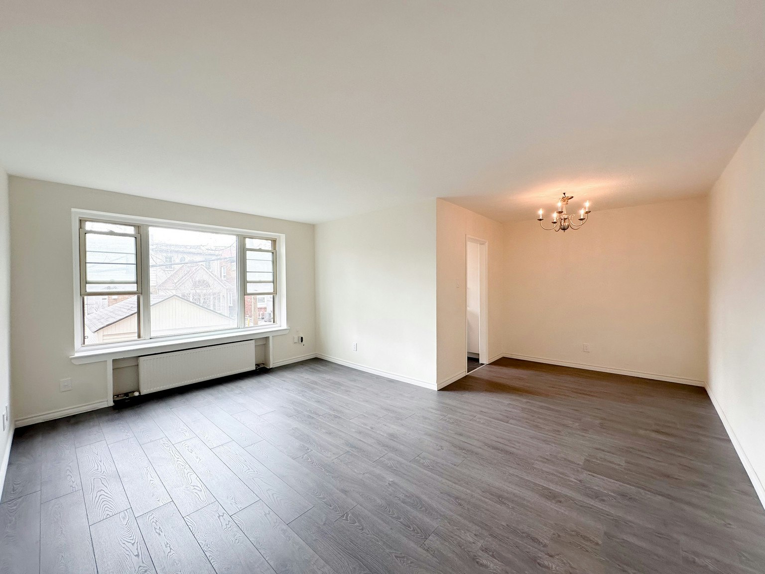 205E-118 Montgomery Avenue, Toronto, ON, M4R 1E3 - 11