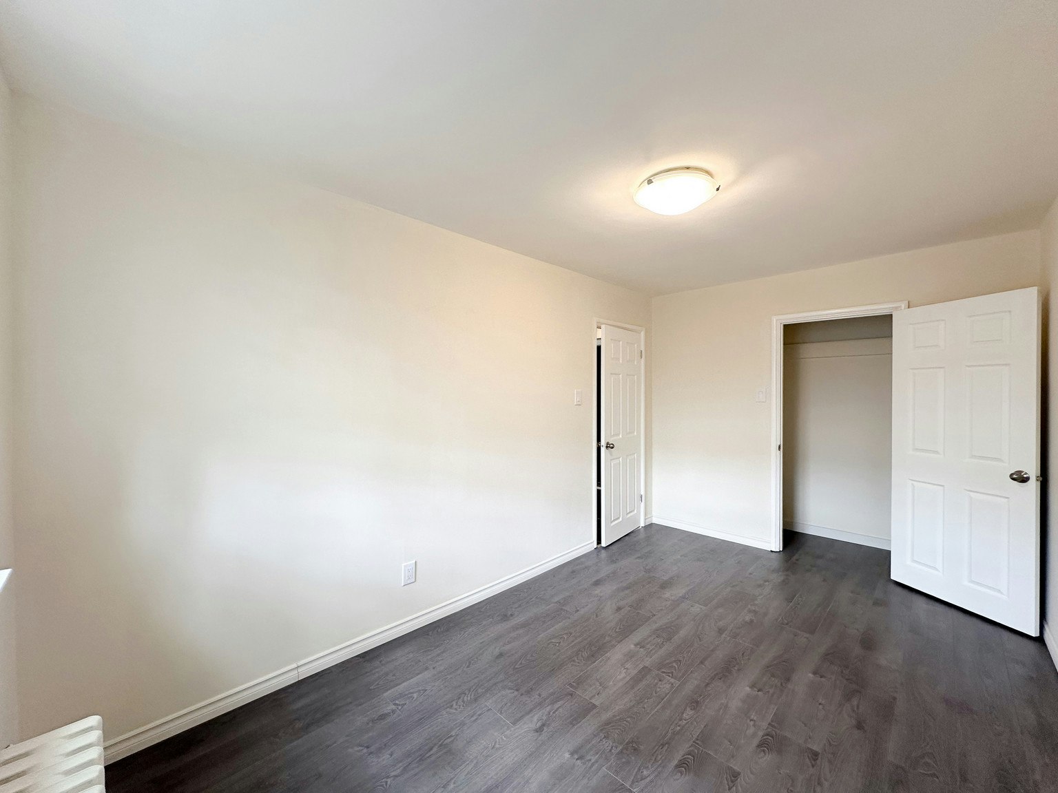205E-118 Montgomery Avenue, Toronto, ON, M4R 1E3 - 17
