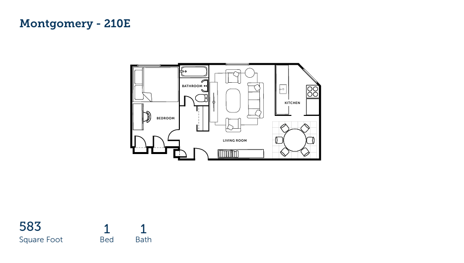 303W-118 Montgomery Avenue, Toronto, ON, M4R 1E3 - 20