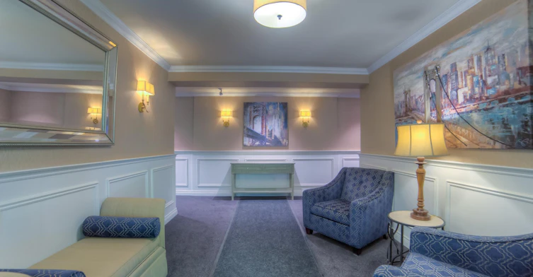 303W-118 Montgomery Avenue, Toronto, ON, M4R 1E3 - 23