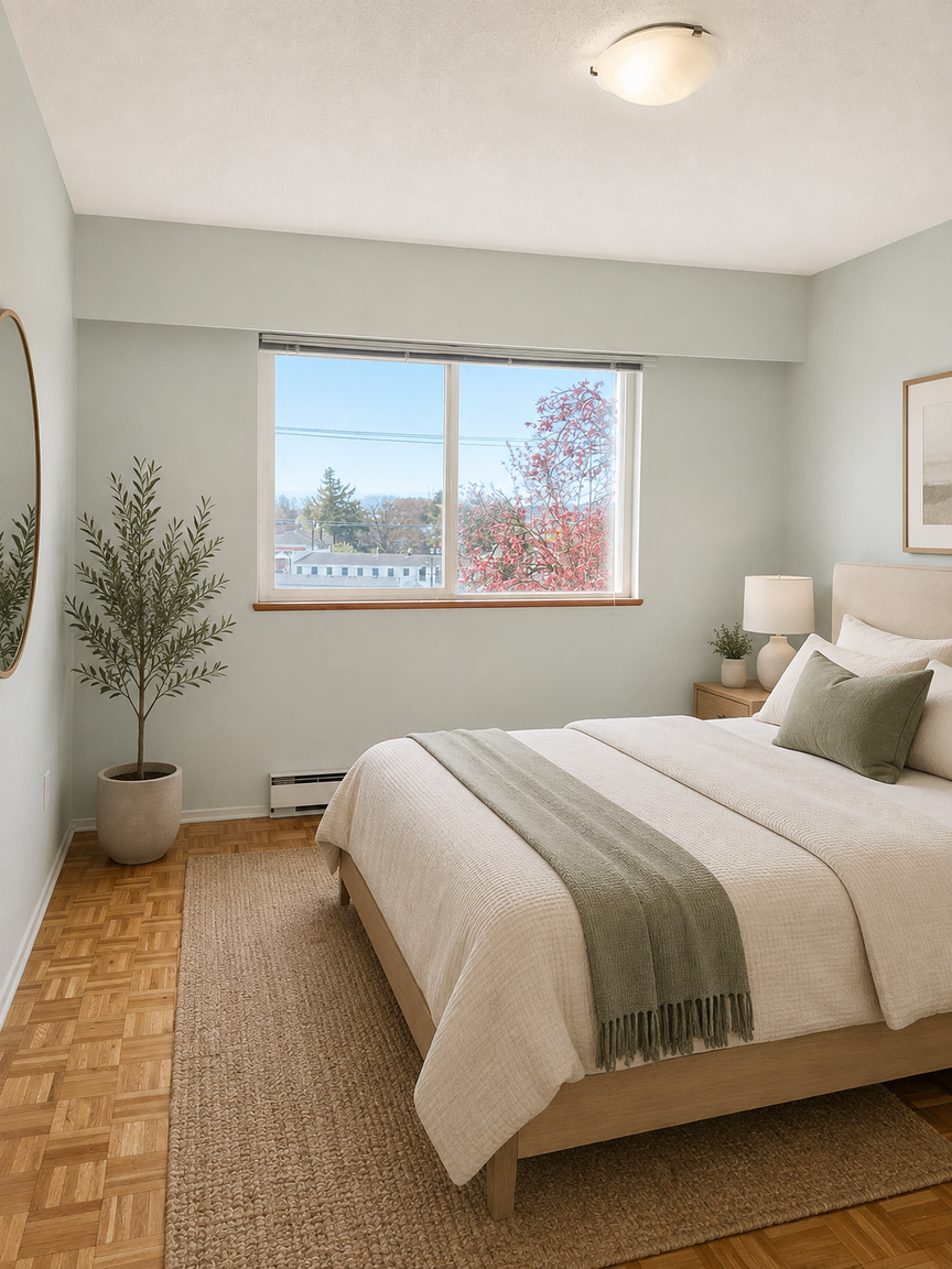 21-850 Admirals Road, Esquimalt, BC, V9A 2P1 - 5