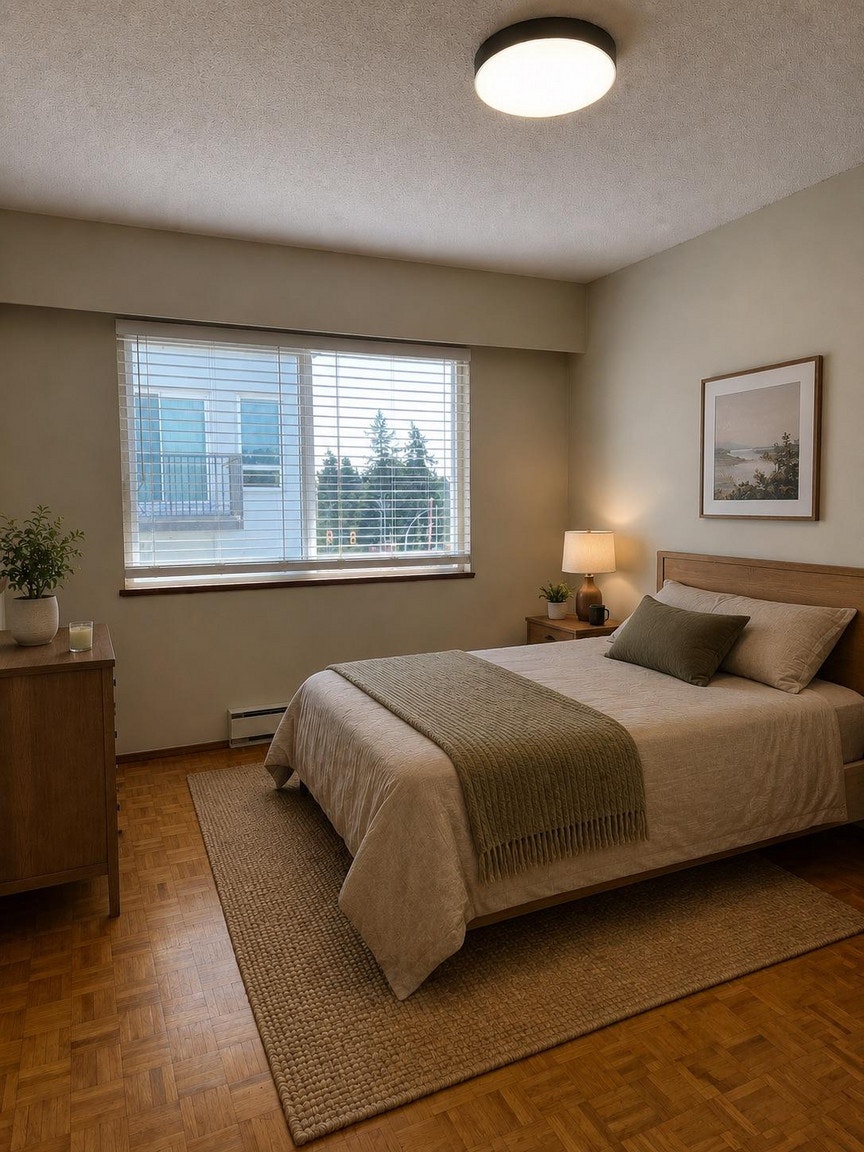 20-850 Admirals Road, Esquimalt, BC, V9A 2P1 - 3