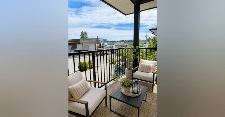 201-1680-1660 Petersen Road, Campbell River, BC, V9W 3J6 - 7
