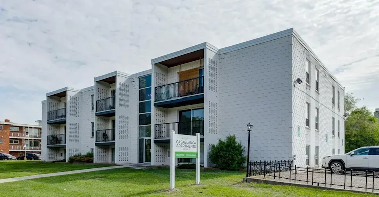 304-4303 Rae Street, Regina, SK, S4S 3A6 - 10