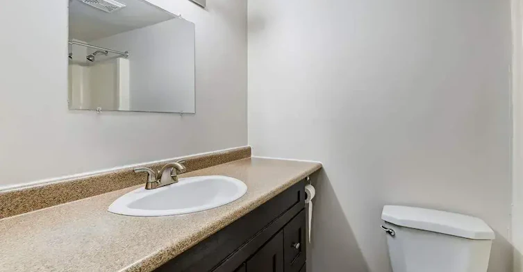 304-4303 Rae Street, Regina, SK, S4S 3A6 - 5