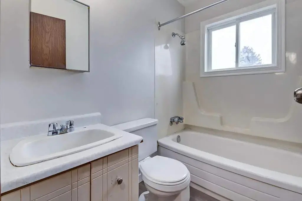 5-1235 Grace Street, Regina, SK, S4T 5M6 - 7