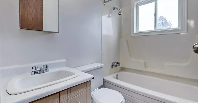 5-1235 Grace Street, Regina, SK, S4T 5M6 - 7